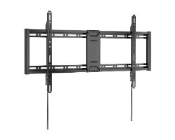WT100F-365 - Soporte de pared Aisens 43