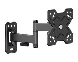 WT32TSR-381 - Soporte de Pared Aisens 13