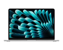 MW0X3Y/A - Porttil Apple MacBook Air 13.6
