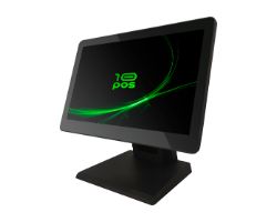 10T-16J648128 - Terminal 10POS 15.6