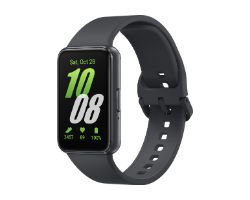 SM-R390NZAAEUB - Smartband Samsung Galaxy Fit 3 AMOLED 1.6