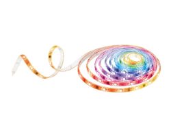 TAPO L930-5 - Tira de luz TP-LINK LED multicolor, RGB direccionable, Wi-Fi, 5m (TAPO L930-5)