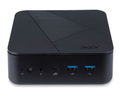 DT.R37EH.002 - Nuc ACER VN1502G-13U3U i3 65W 1X1 AX+BT AC8 (DT.R37EH.002)