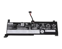 L20C2PF0 - Bateria Lenovo - L20C2PF0