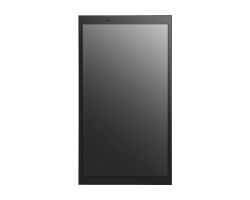 75XE3C-B - Monitor LG 75