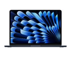 MW123Y/A - Porttil Apple MacBook Air 13.6