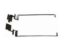 13GN3C10M030-1 - Bisagra Asus R - (13GN3C10M030-1)