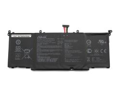 B41N1526 - Batera Asus GL502 15.2V 3400mAh/52Wh (B41N1526)