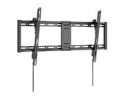 WT100T-367 - Soporte de Pared Aisens 43