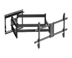 WT90TSLE-387 - Soporte de Pared Aisens 43