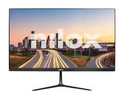 NXM22FHD1201 - Monitor NILOX 22