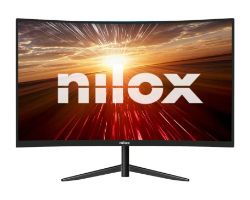 NXM24CRV2001 - Monitor NILOX 24