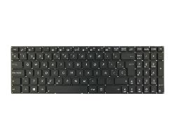 90NB02G1-R31SP0 - Teclado ES Asus (90NB02G1-R31SP0)