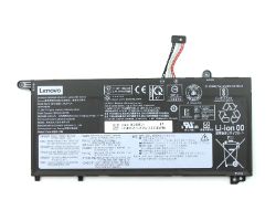 L19D3PDA - Batera Lenovo ThinkBook 14 G2 11.58v 3880mAh (L19D3PDA)