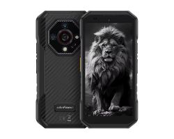 ULEARX32B - Smartphone ULEFONE Armor X32 5.65