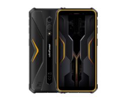 ULEARX32PROO - Smartphone ULEFONE Armor X32 Pro 5.56