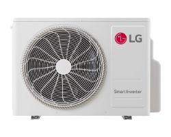 MU3R21.U23 - A.C. LG Unidad Exterior Multi Inverter R32 (MU3R21.U23)