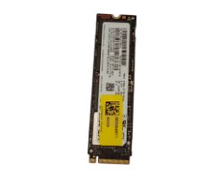 EAZ63543511 - SSD M.2 512Gb MZVL2512HCJQ-00B00 (EAZ63543511)