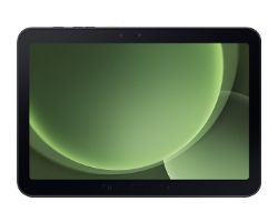 SM-X350NZGAEEB - Tablet Samsung Tab Active5 Pro 10.1