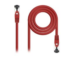 013AE000026 - Batera SALICRU MHB MS 6 Vcc/9Ah (013AE000026)