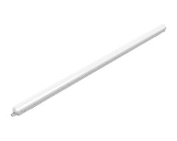 911401815785 - Regleta de Luz LED PHILIPS Projectline, estanca, IP65, Luz blanca natural 4000K, 6000L, 150cm. (911401815785)