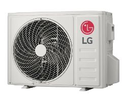 H12S1PA.U18 - A.C. LG Und. Exterior Dualcool AI AIR L (H12S1PA.U18)