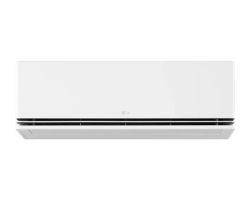 H12S1PA.NS1 - A.C. LG Und. Interior Dualcool AI AIR L (H12S1PA.NS1)