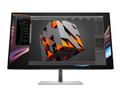 8J9G2AA#ABB - Monitor HP 727pk 27