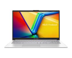 90NB0ZT1-M025C0 - Asus VivoBook Go 15 E1504GA-BQ886 i3-N305 8Gb 512Gb SSD 15.6