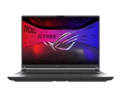 90NR0LK1-M001U0 - Asus G815LP-S9034 U9-275HX 32Gb 1Tb SSD 18