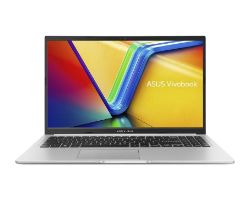 90NB0X22-M01D8 - Asus M1502YA-BQ607 Ryzen 7-5825U 16Gb 512Gb SSD 15.6