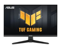 90LM0BH0-B01171 - Monitor Gaming Asus VG249QE5A 24