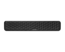 SUBMP-04E030 - Reposamuecas SUBBLIM Ergo AirPadding Negro (SUBMP-04E030)