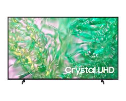 UE43DU8072UXXH - Televisor Samsung 43