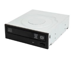 575781-801 - Regrabadora HP DH-16ACSH-HR2 DVD/CD-RW SATA (575781-801)