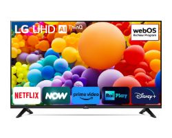 50UT73006LA - Televisor LG 50