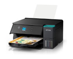 C11CL41404 - Impresora Multifuncin Epson EcoTank ET-2950 A4 Color (C11CL41404)