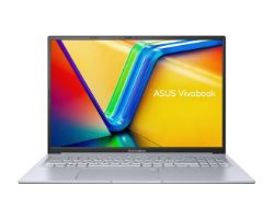 OUT5243 - Porttil ASUS K3605ZC-PL361W i5-12500H 16Gb 512Gb SSD 16