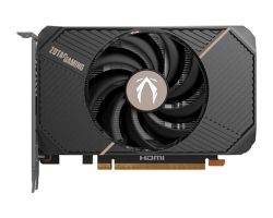 ZT-B50500G-10L - Tarjeta Grfica Zotac GAMING GeForce RTX 5050 SOLO 8Gb GDDR6 (ZT-B50500G-10L)
