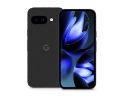 GA05769-GB - Smartphone Google Pixel 9a 6.3