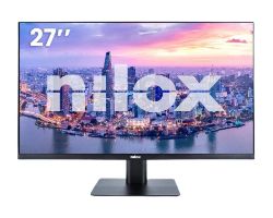 NXM27RWEB0265 - Monitor NILOX 27