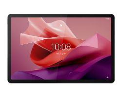 ZACL0042ES - Tablet Lenovo Tab P12 12.7