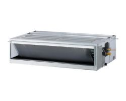 CM18F.NA0 - A.C. LG Unidad Interior Conductos Inverter (CM18F.NA0)