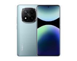 MZB0IIWEU - Smartphone XIAOMI Redmi Note 14 Pro+ 6.67