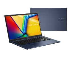 90NB13Y2-M010X0 - Porttil ASUS Vivobook 15 F1504VA-BQ153 i5-120U 16Gb 512Gb SSD Cmara Frontal HD 15.6