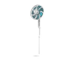 08300 - Ventilador de Pie CECOTEC EnergySilence 610 Max Flow 70W (08300)