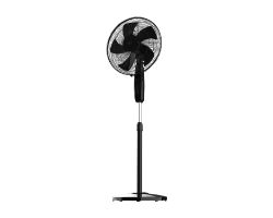 08299 - Ventilador de Pie CECOTEC EnergySilence 515 Max Flow 45W (08299)