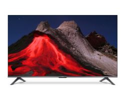 ELA5974EU - Televisor XIAOMI A Pro 55