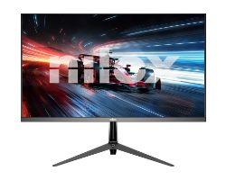 NXM272K20001 - Monitor Gaming NILOX 27