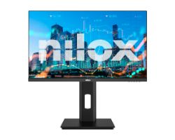 NXM27R2K1201 - Monitor NILOX 27